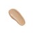 50 Perfect Tan NEW